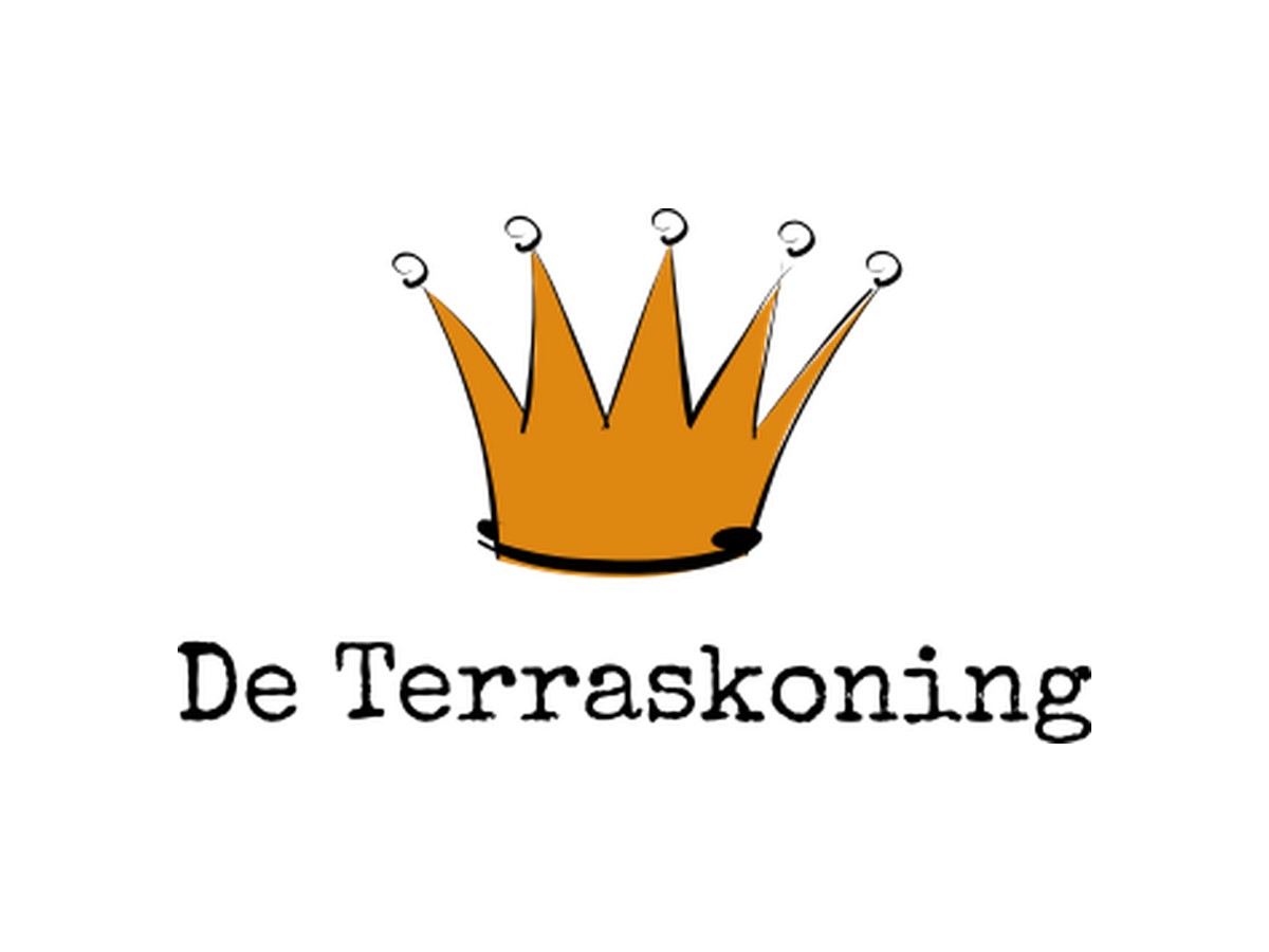 Behandeling door De Terraskoning — vlonderreinigers — Vlonderhoud Behandeling door De Terraskoning — vlonderreinigers — Vlonderhoud