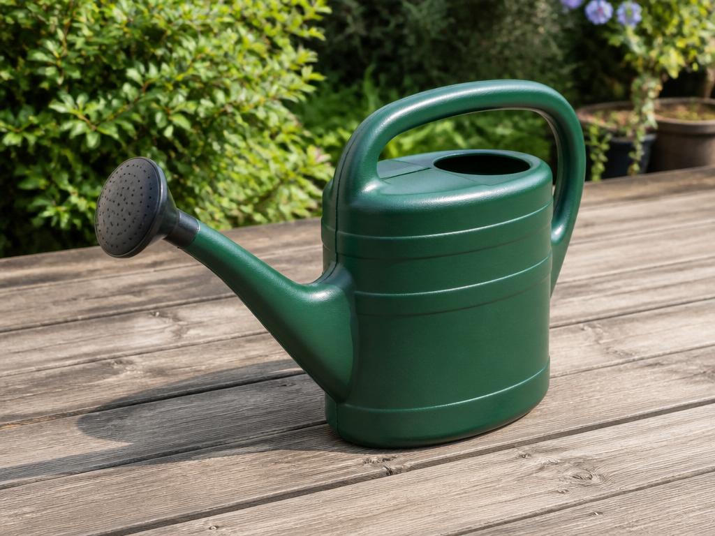 Prosperplast gieter — vlonderaccessories — Vlonderhoud Prosperplast gieter — vlonderaccessories — Vlonderhoud
