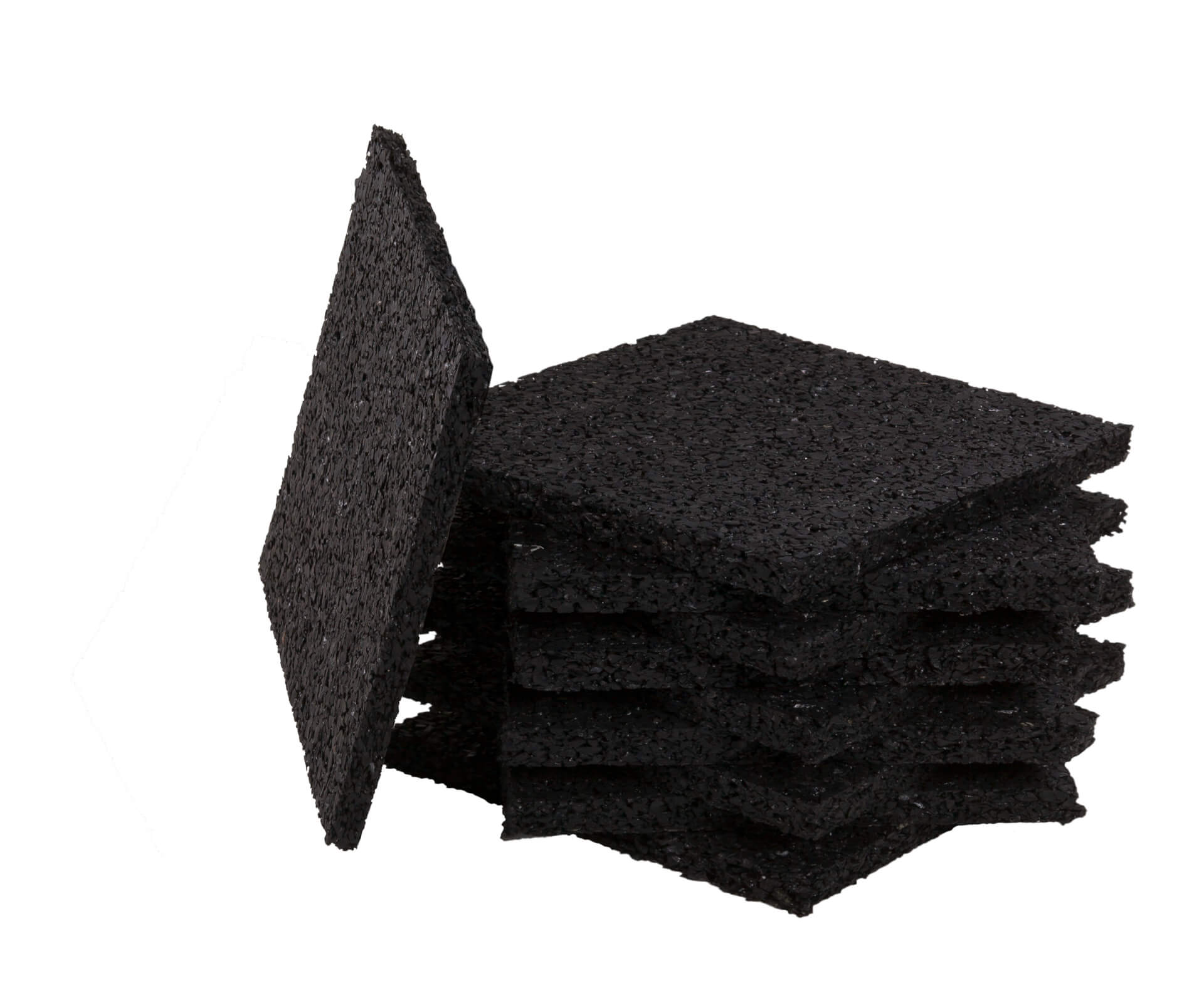 Afstandhouder 5 mm — bevestigingsmaterialen — Vlonderhoud Afstandhouder 5 mm — bevestigingsmaterialen — Vlonderhoud