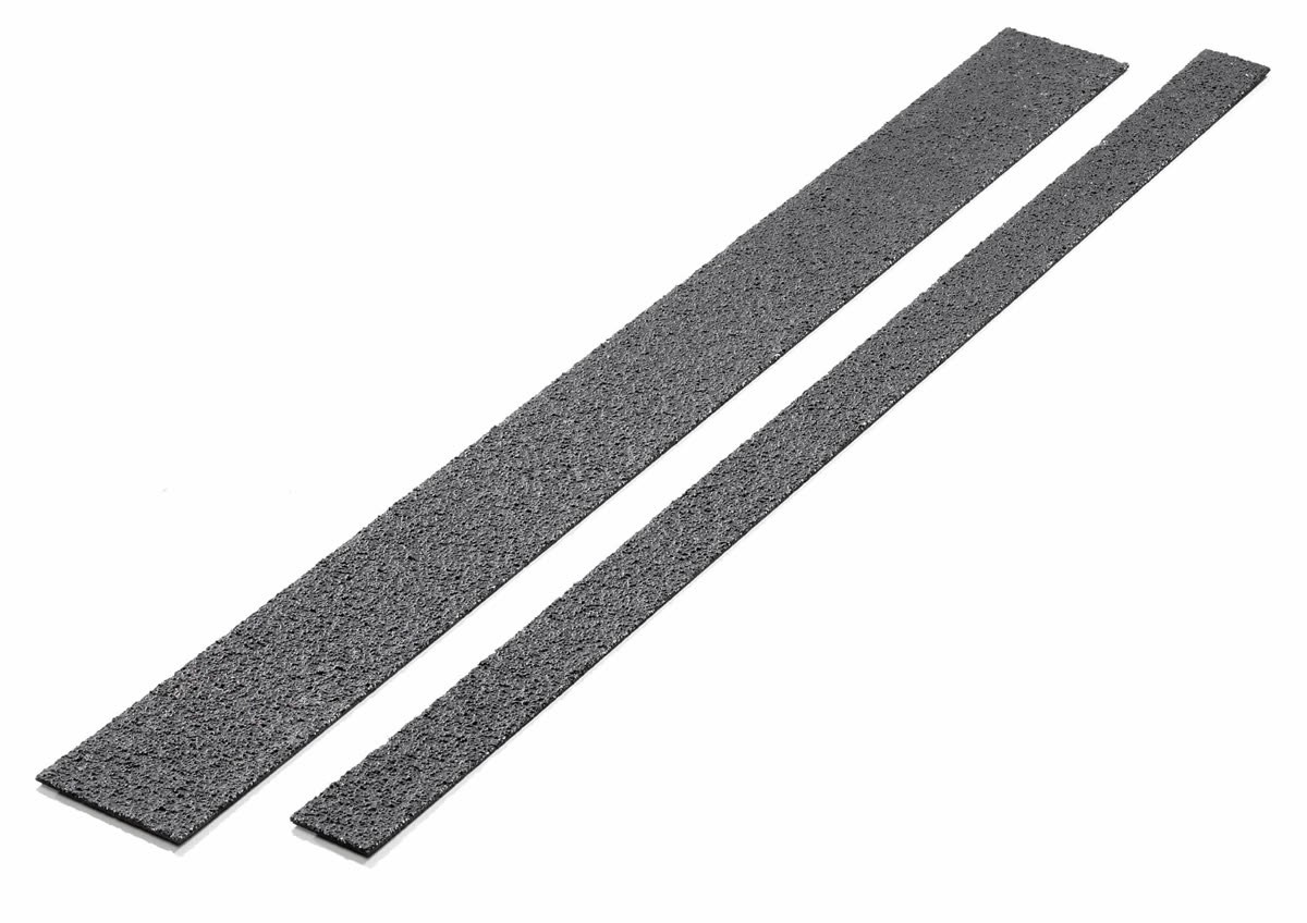 Antislip producten bij Vlonderhoud Antislip producten voor houten vlonders
