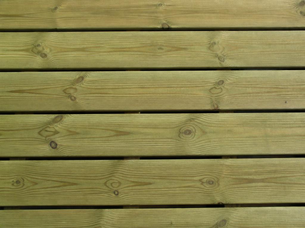 Grenen vlonderplanken gewolmaniseerd — vlonderplanken — Vlonderhoud Grenen vlonderplanken gewolmaniseerd — vlonderplanken — Vlonderhoud
