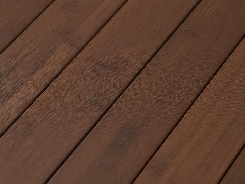 Bamboe vlonderplanken Espresso — vlonderplanken — Vlonderhoud Bamboe vlonderplanken Espresso — vlonderplanken — Vlonderhoud