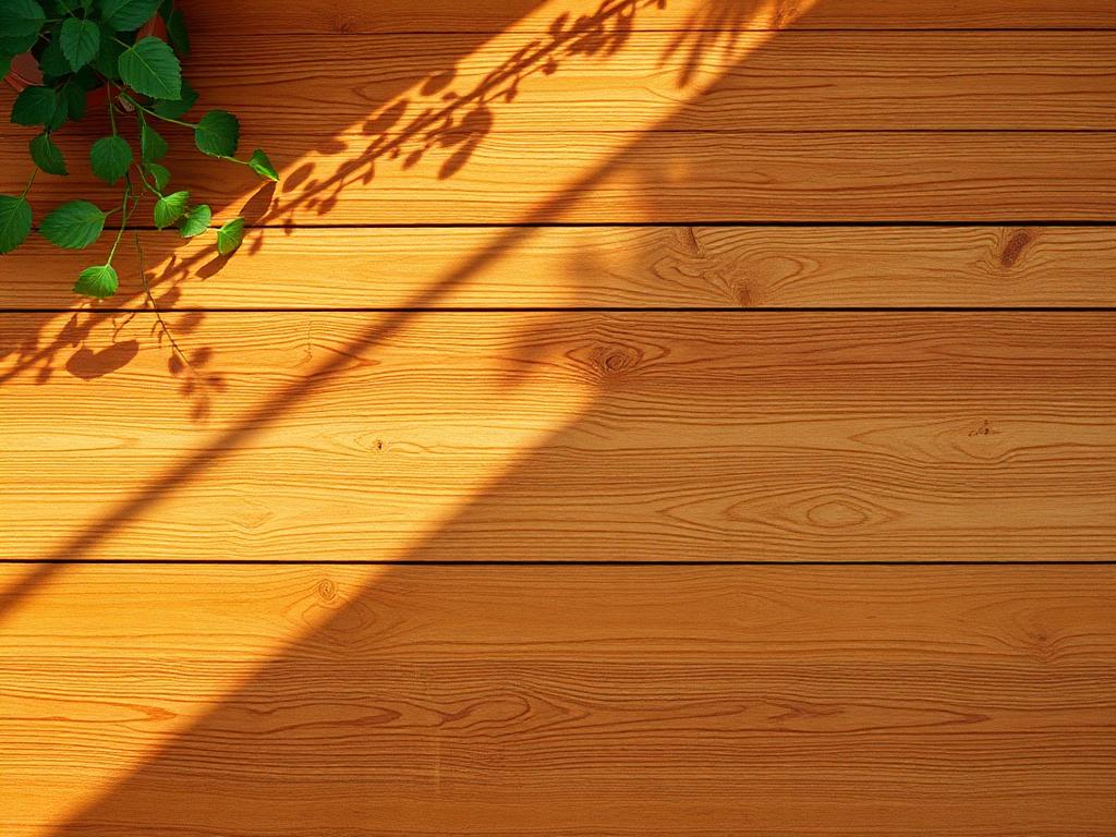 Woodlike composiet Teak — vlonderplanken — Vlonderhoud Woodlike composiet Teak — vlonderplanken — Vlonderhoud