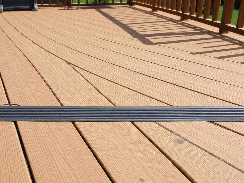 Vlonderproject 535 — vlonderproject antislip door Vlonderhoud