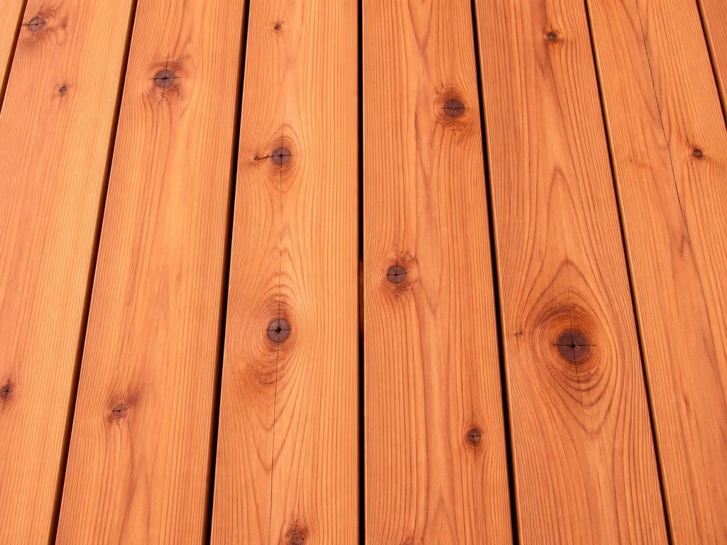Douglas vlonderplanken — vlonderplanken — Vlonderhoud Douglas vlonderplanken — vlonderplanken — Vlonderhoud