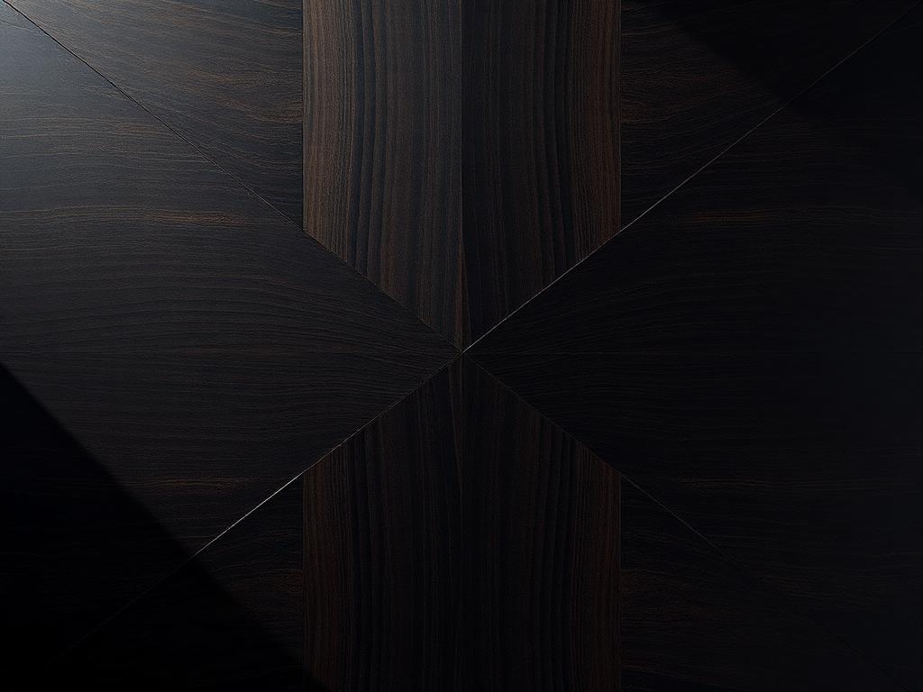 Bamboe vlonderplanken Visgraat Ebony — vlonderplanken — Vlonderhoud Bamboe vlonderplanken Visgraat Ebony — vlonderplanken — Vlonderhoud