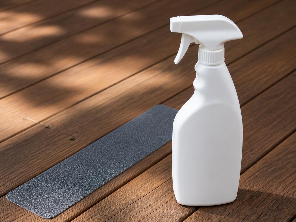 PolyGrip Cleaner — vlonderreinigers — Vlonderhoud PolyGrip Cleaner — vlonderreinigers — Vlonderhoud
