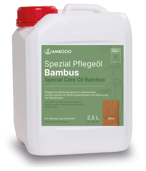Vlonderolie Sand 2,5 L — vlonderolie — Vlonderhoud Vlonderolie Sand 2,5 L — vlonderolie — Vlonderhoud